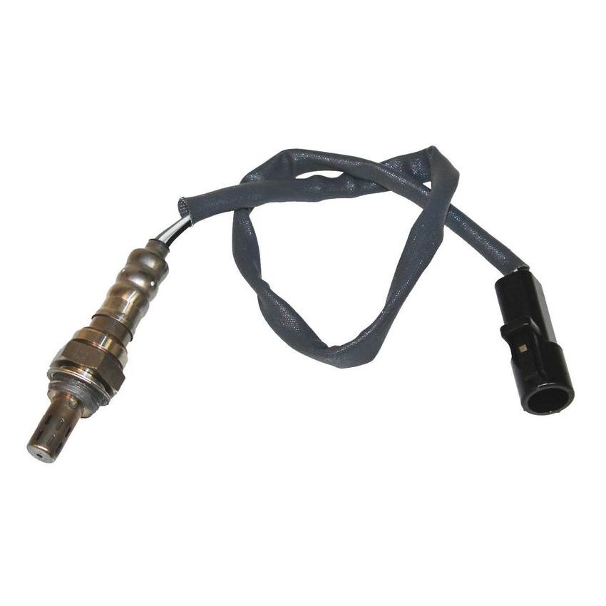Walker Products 350-34210 Walker Products 350-34210 Oxygen Sensor 4-W Direct Fit Narrow-Band