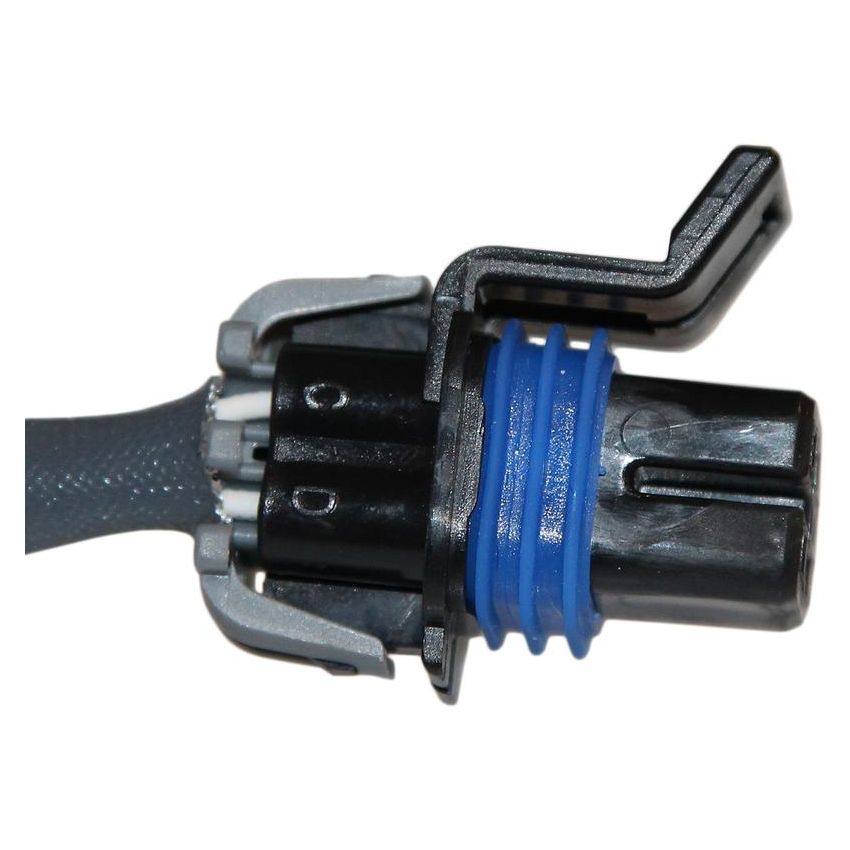 Walker Products 350-34211 Walker Products 350-34211 Oxygen Sensor 4-W Direct Fit Narrow-Band