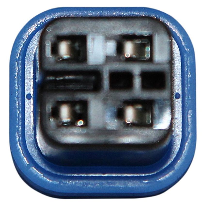 Walker Products 350-34211 Walker Products 350-34211 Oxygen Sensor 4-W Direct Fit Narrow-Band