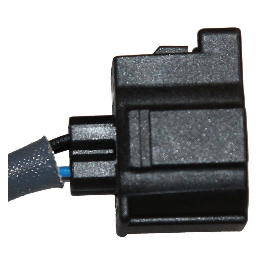 Walker Products 350-34214 Walker Products 350-34214 Oxygen Sensor 4-W Direct Fit Narrow-Band