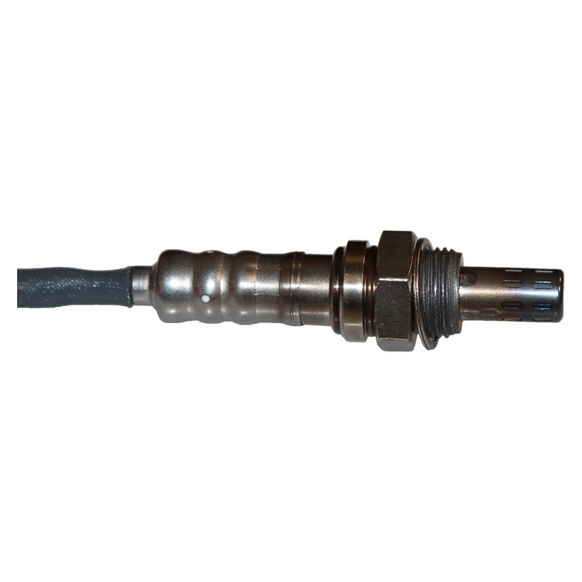 Walker Products 350-34225 Walker Products 350-34225 Oxygen Sensor 4-W Direct Fit Narrow-Band