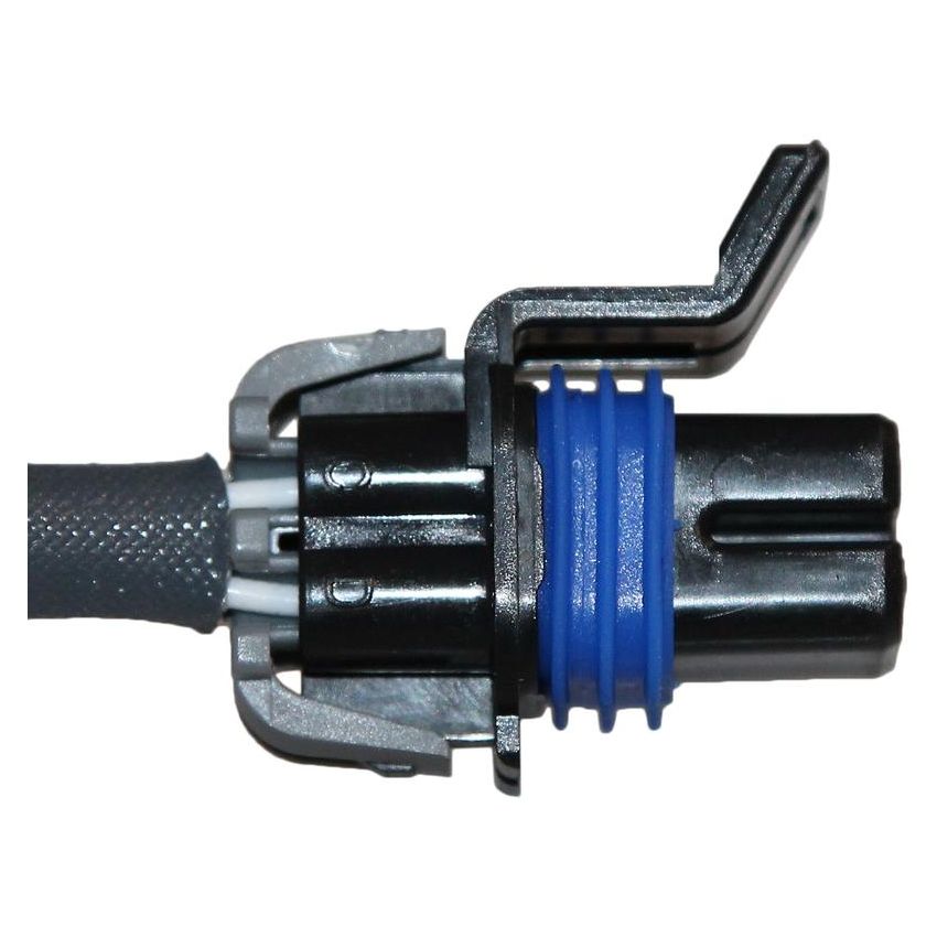 Walker Products 350-34225 Walker Products 350-34225 Oxygen Sensor 4-W Direct Fit Narrow-Band