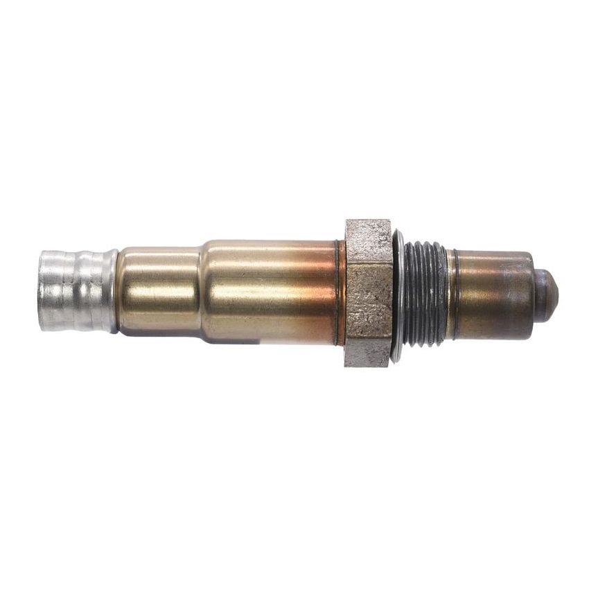 Walker Products 350-34238 Walker Products 350-34238 Oxygen Sensor 4-W Direct Fit Narrow-Band