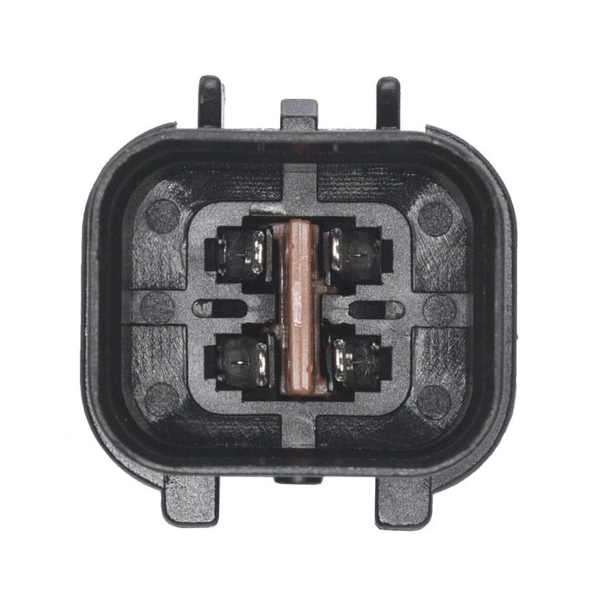 Walker Products 350-34238 Walker Products 350-34238 Oxygen Sensor 4-W Direct Fit Narrow-Band