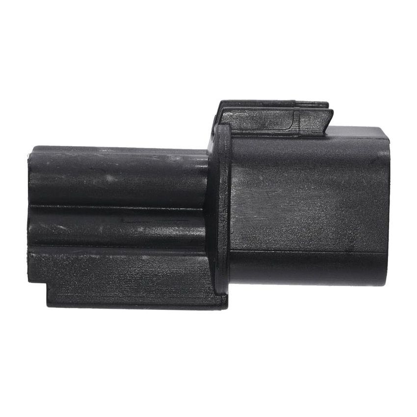 Walker Products 350-34238 Walker Products 350-34238 Oxygen Sensor 4-W Direct Fit Narrow-Band