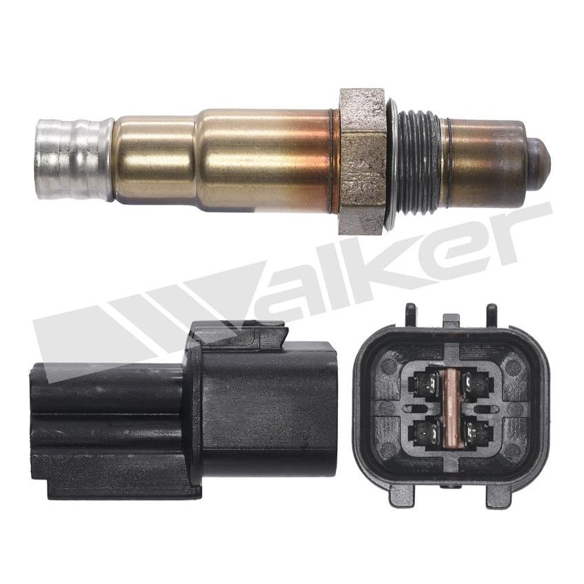 Walker Products 350-34238 Walker Products 350-34238 Oxygen Sensor 4-W Direct Fit Narrow-Band