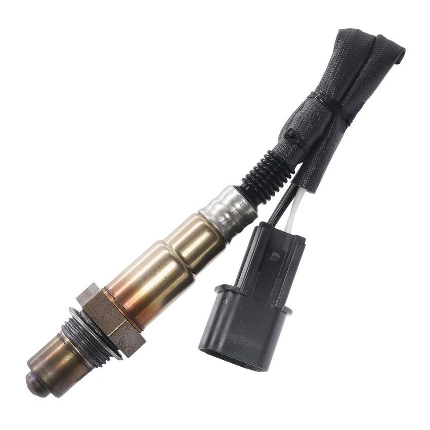 Walker Products 350-34238 Walker Products 350-34238 Oxygen Sensor 4-W Direct Fit Narrow-Band