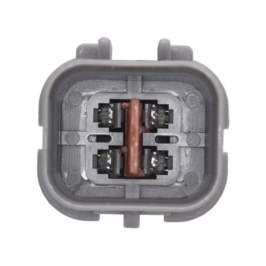 Walker Products 350-34240 Walker Products 350-34240 Oxygen Sensor 4-W Direct Fit Narrow-Band