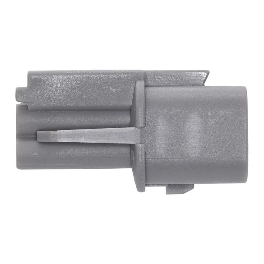 Walker Products 350-34240 Walker Products 350-34240 Oxygen Sensor 4-W Direct Fit Narrow-Band