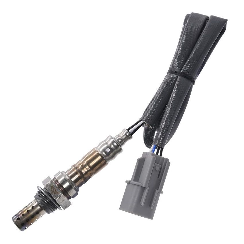 Walker Products 350-34240 Walker Products 350-34240 Oxygen Sensor 4-W Direct Fit Narrow-Band