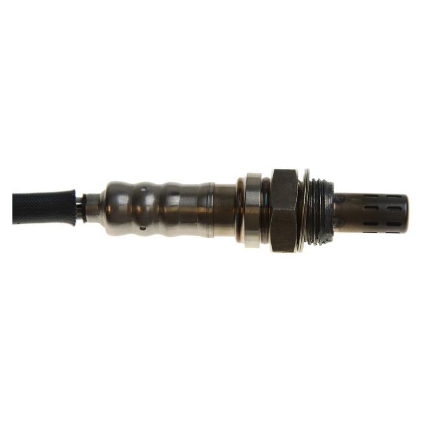 Walker Products 350-34242 Walker Products 350-34242 Oxygen Sensor 4-W Direct Fit Narrow-Band
