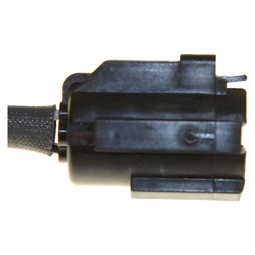 Walker Products 350-34242 Walker Products 350-34242 Oxygen Sensor 4-W Direct Fit Narrow-Band