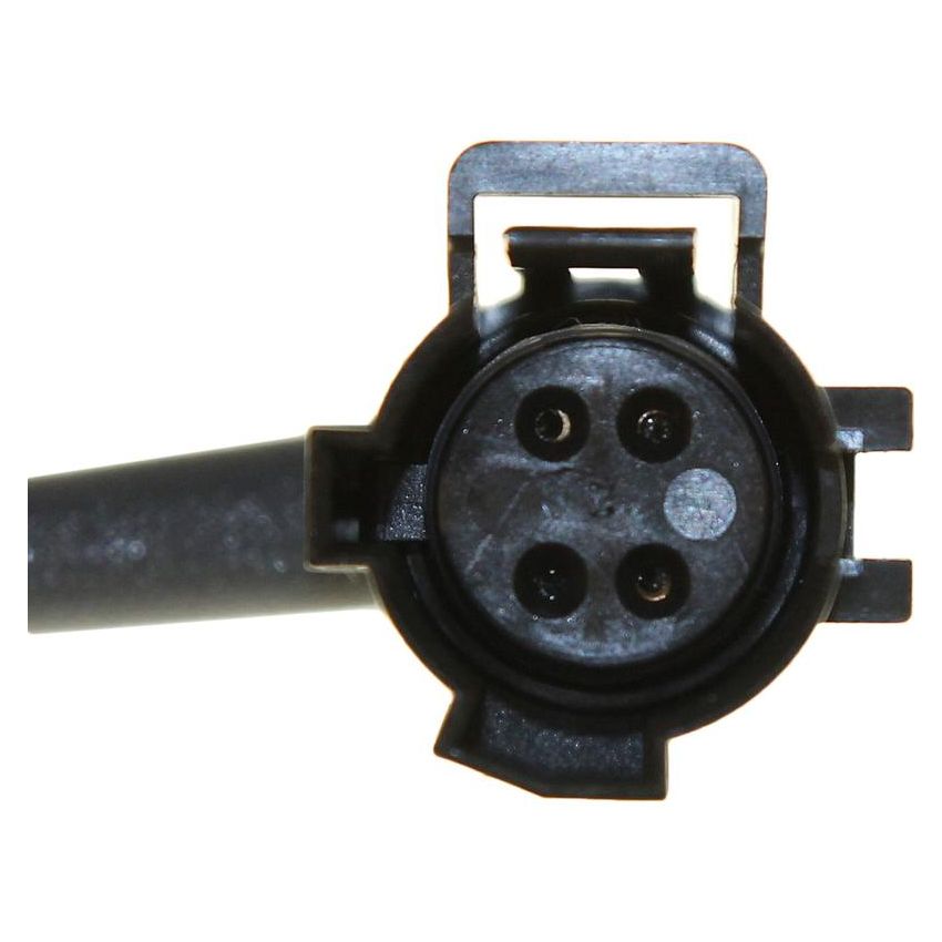 Walker Products 350-34242 Walker Products 350-34242 Oxygen Sensor 4-W Direct Fit Narrow-Band