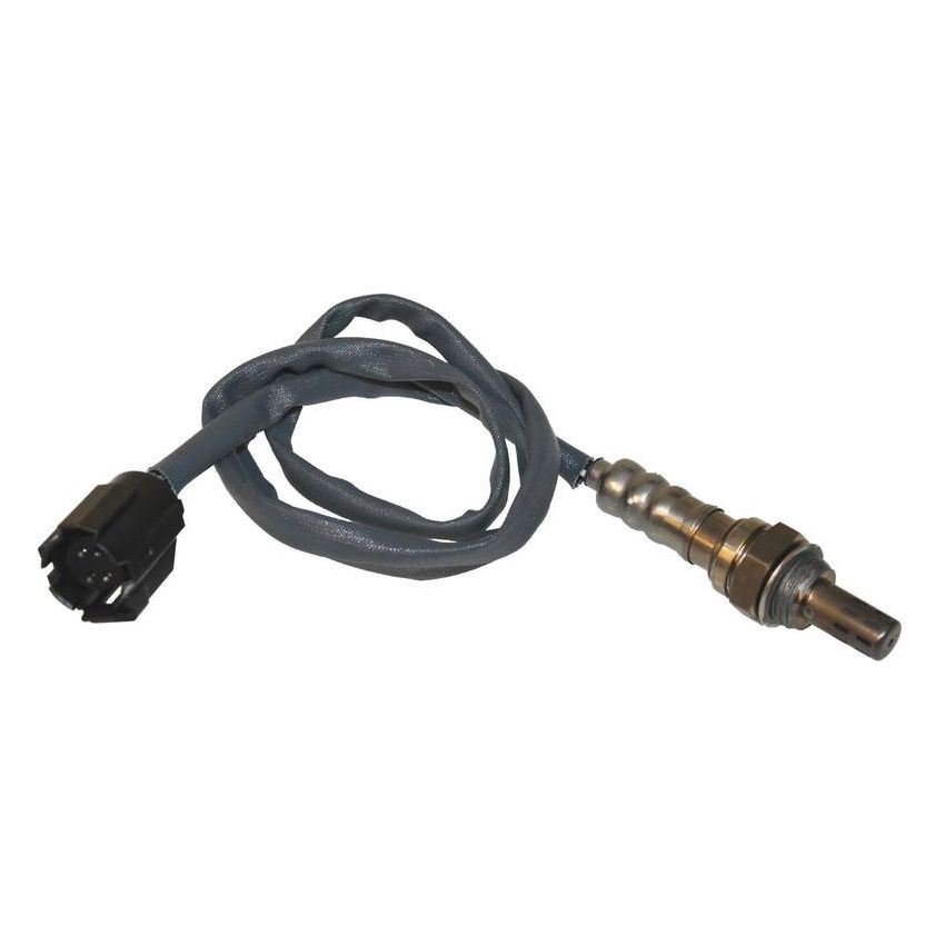 Walker Products 350-34242 Walker Products 350-34242 Oxygen Sensor 4-W Direct Fit Narrow-Band