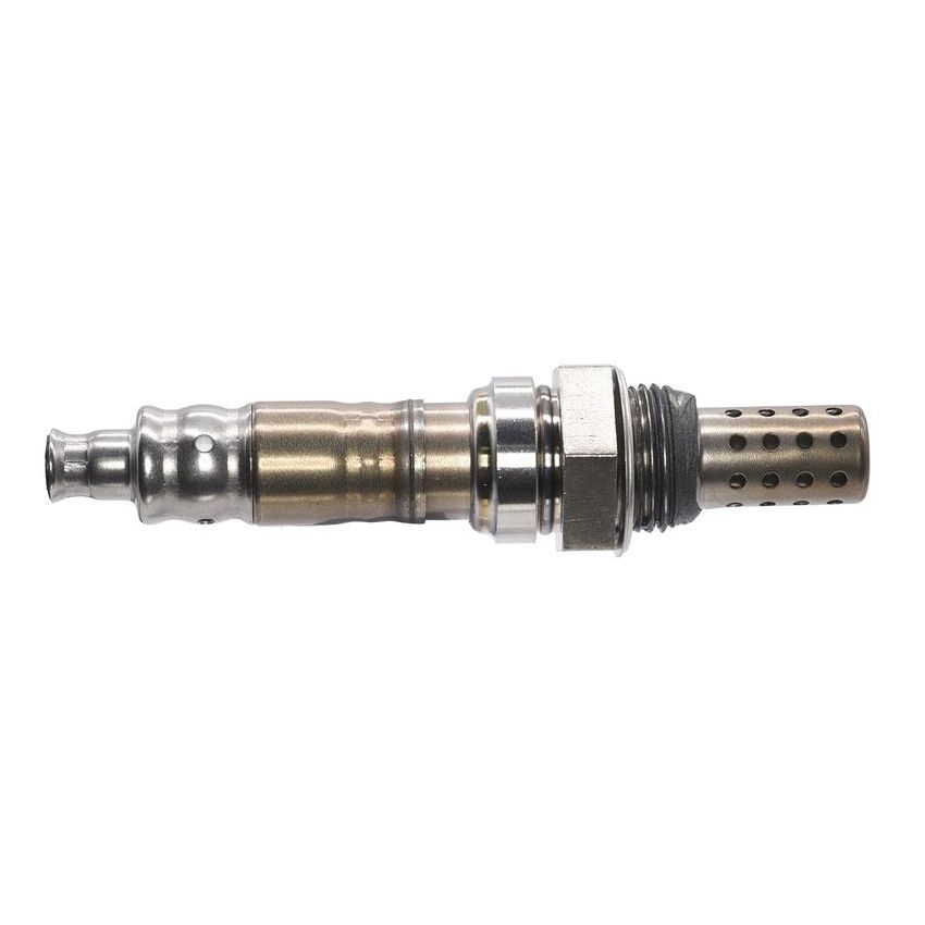 Walker Products 350-34243 Walker Products 350-34243 Oxygen Sensor 4-W Direct Fit Narrow-Band