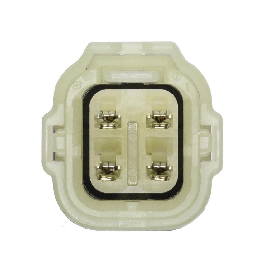 Walker Products 350-34243 Walker Products 350-34243 Oxygen Sensor 4-W Direct Fit Narrow-Band