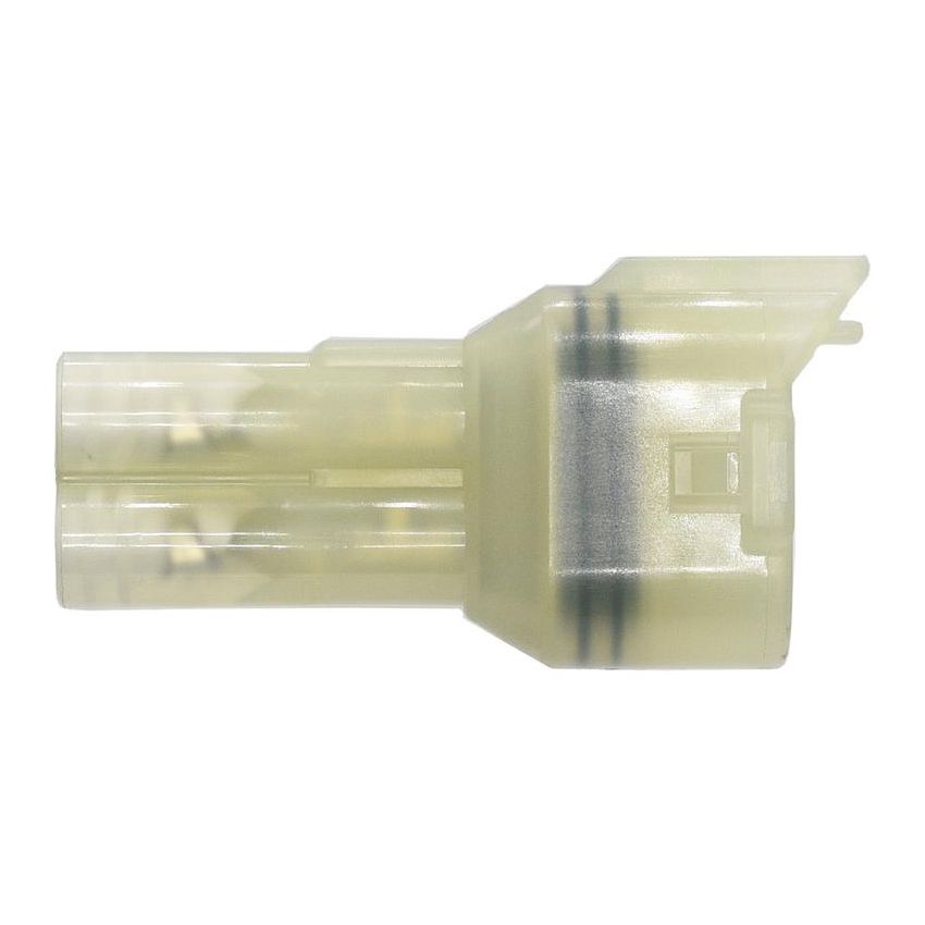 Walker Products 350-34243 Walker Products 350-34243 Oxygen Sensor 4-W Direct Fit Narrow-Band