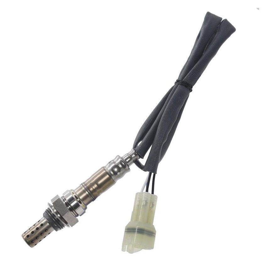 Walker Products 350-34243 Walker Products 350-34243 Oxygen Sensor 4-W Direct Fit Narrow-Band