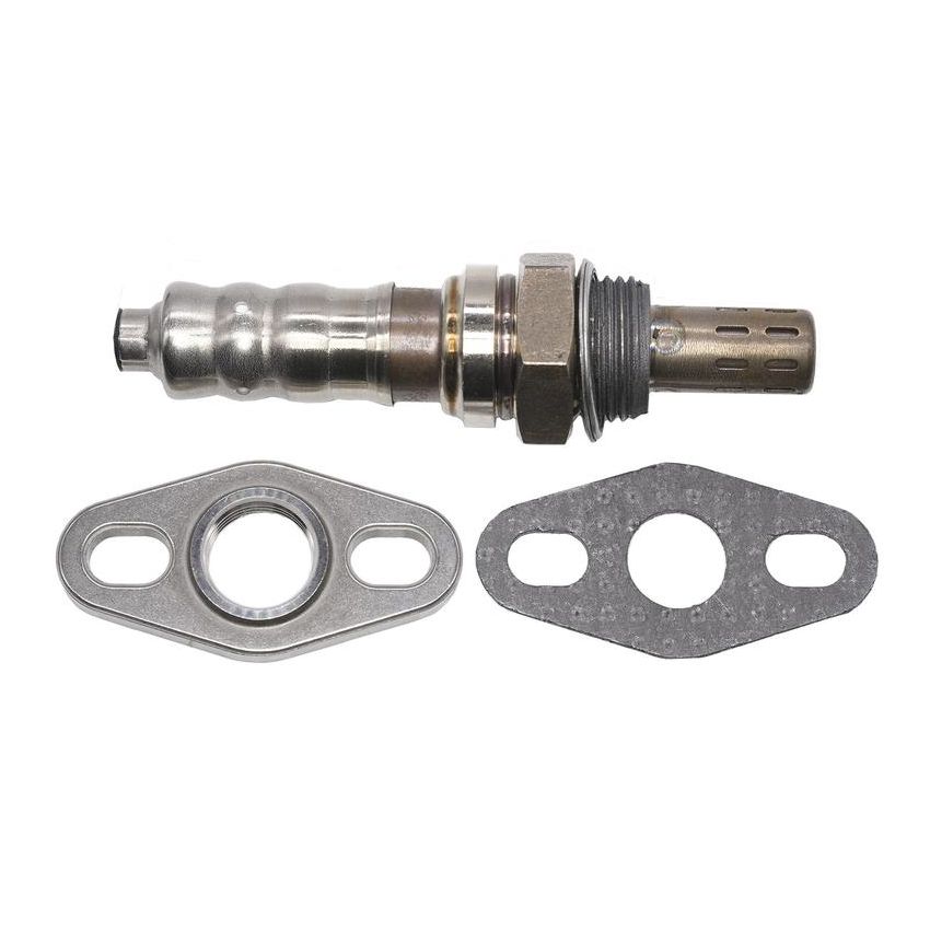 Walker Products 350-34253 Walker Products 350-34253 Oxygen Sensor 4-W Direct Fit W/Flange