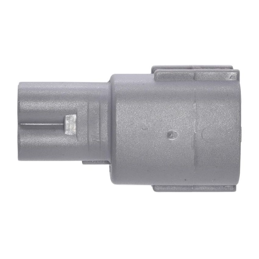 Walker Products 350-34253 Walker Products 350-34253 Oxygen Sensor 4-W Direct Fit W/Flange