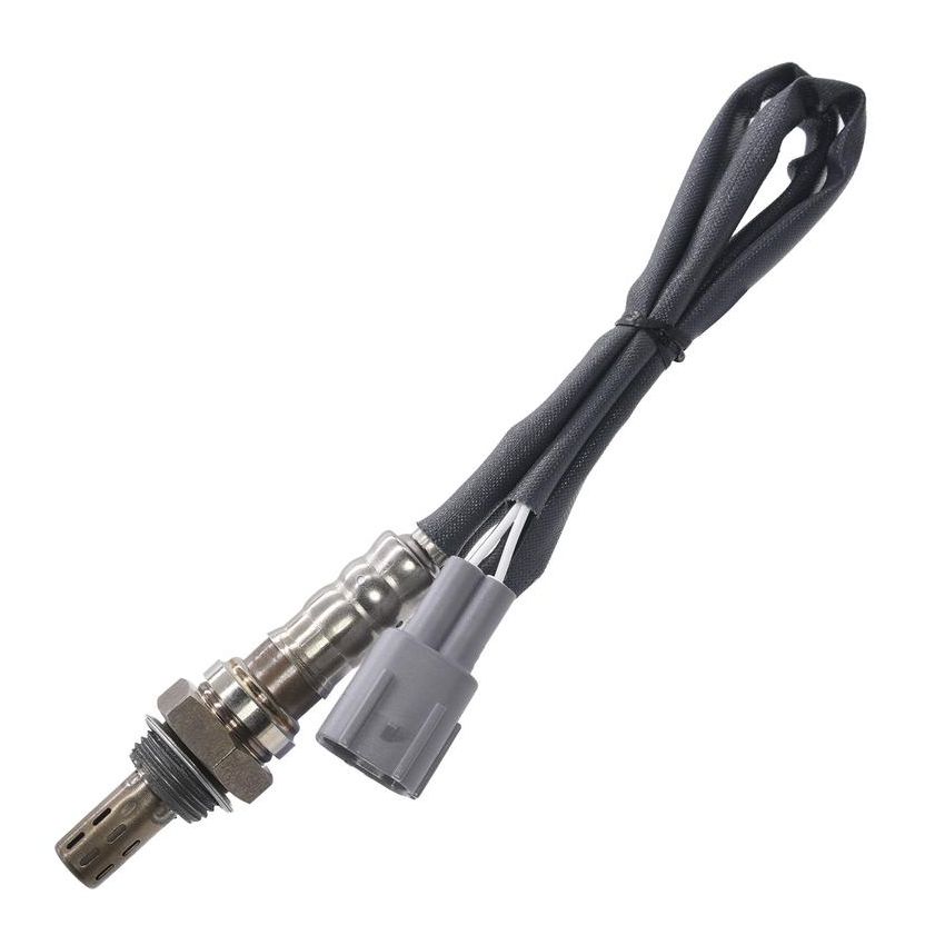 Walker Products 350-34253 Walker Products 350-34253 Oxygen Sensor 4-W Direct Fit W/Flange