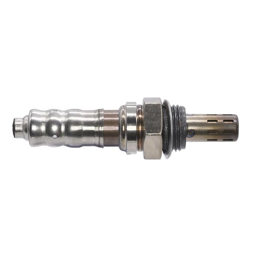 Walker Products 350-34254 Walker Products 350-34254 Oxygen Sensor 4-W Direct Fit Narrow-Band