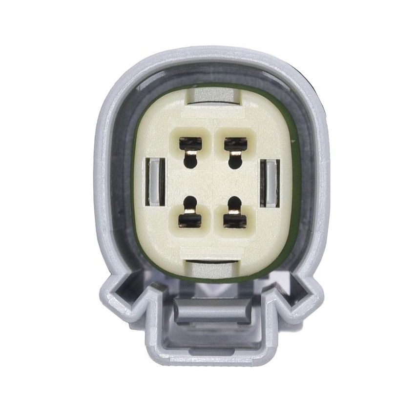 Walker Products 350-34254 Walker Products 350-34254 Oxygen Sensor 4-W Direct Fit Narrow-Band