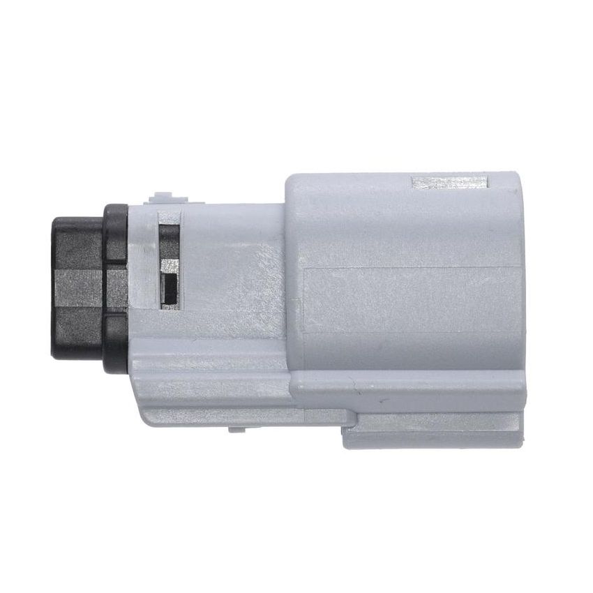 Walker Products 350-34254 Walker Products 350-34254 Oxygen Sensor 4-W Direct Fit Narrow-Band