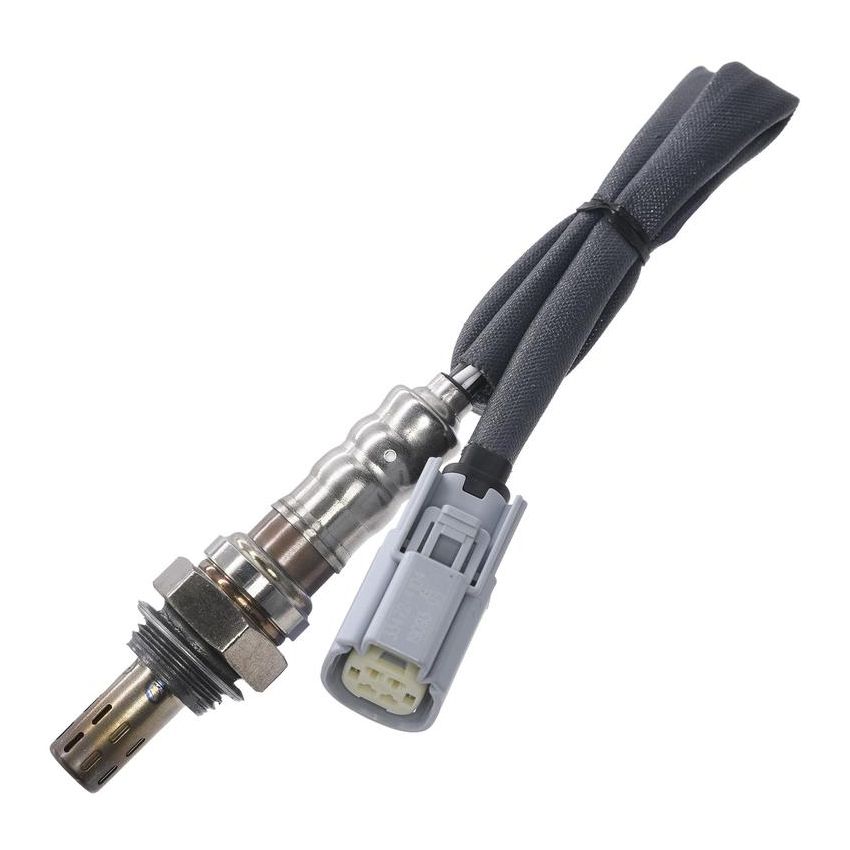 Walker Products 350-34254 Walker Products 350-34254 Oxygen Sensor 4-W Direct Fit Narrow-Band