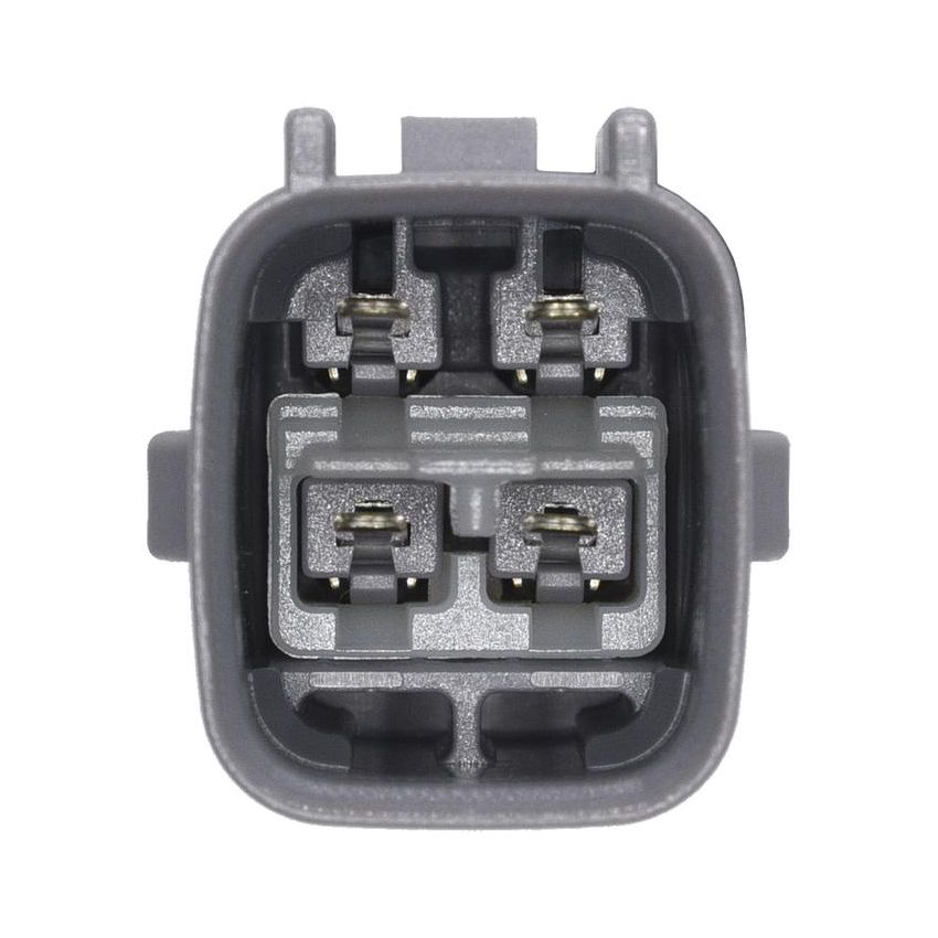 Walker Products 350-34256 Walker Products 350-34256 Oxygen Sensor 4-W Direct Fit Narrow-Band