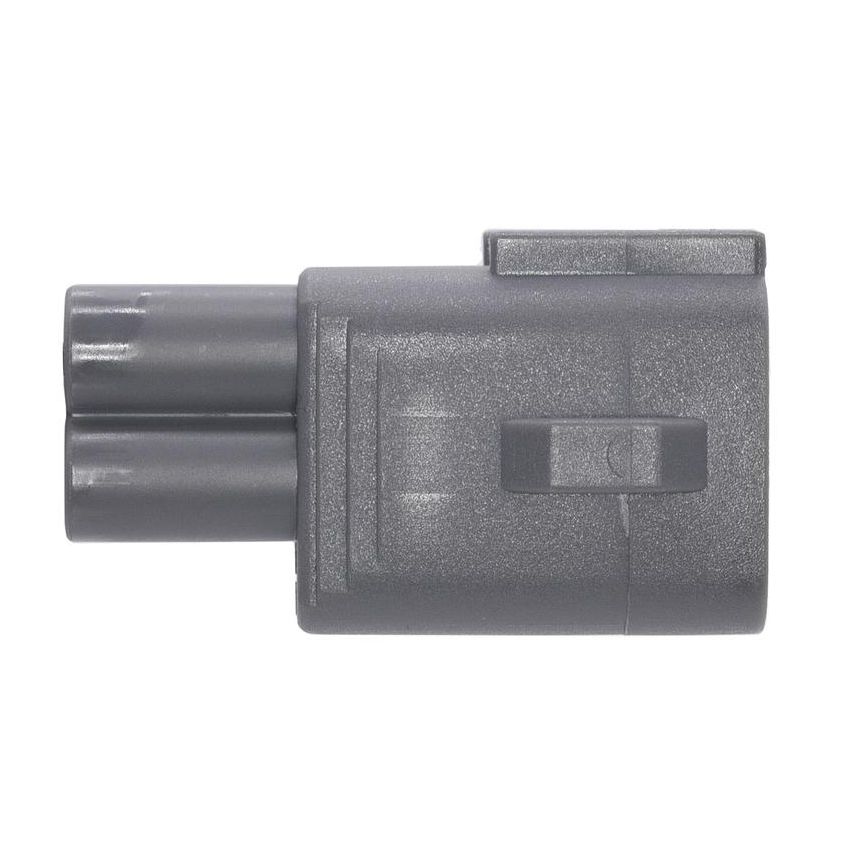 Walker Products 350-34256 Walker Products 350-34256 Oxygen Sensor 4-W Direct Fit Narrow-Band