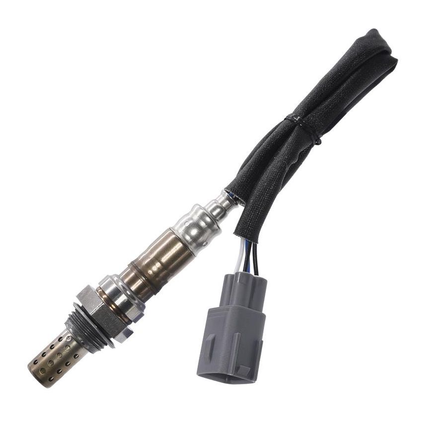 Walker Products 350-34256 Walker Products 350-34256 Oxygen Sensor 4-W Direct Fit Narrow-Band