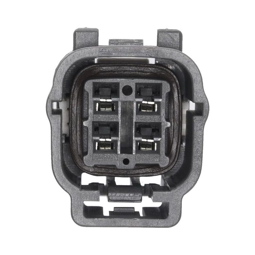 Walker Products 350-34265 Walker Products 350-34265 Oxygen Sensor 4-W Direct Fit Narrow-Band