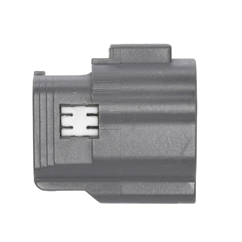 Walker Products 350-34265 Walker Products 350-34265 Oxygen Sensor 4-W Direct Fit Narrow-Band