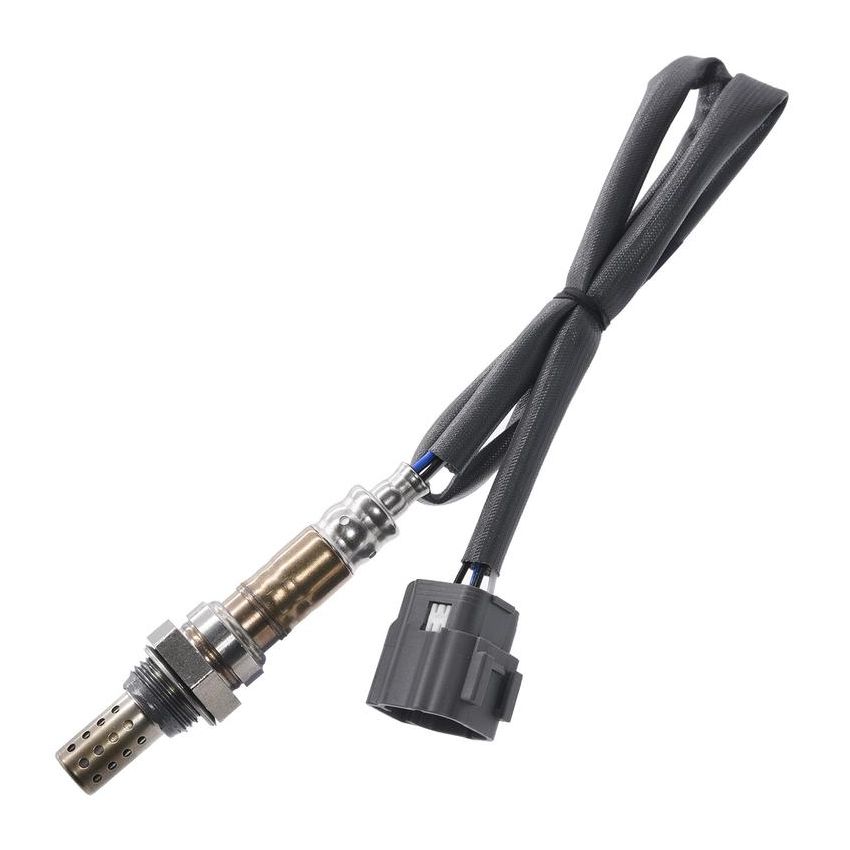 Walker Products 350-34265 Walker Products 350-34265 Oxygen Sensor 4-W Direct Fit Narrow-Band