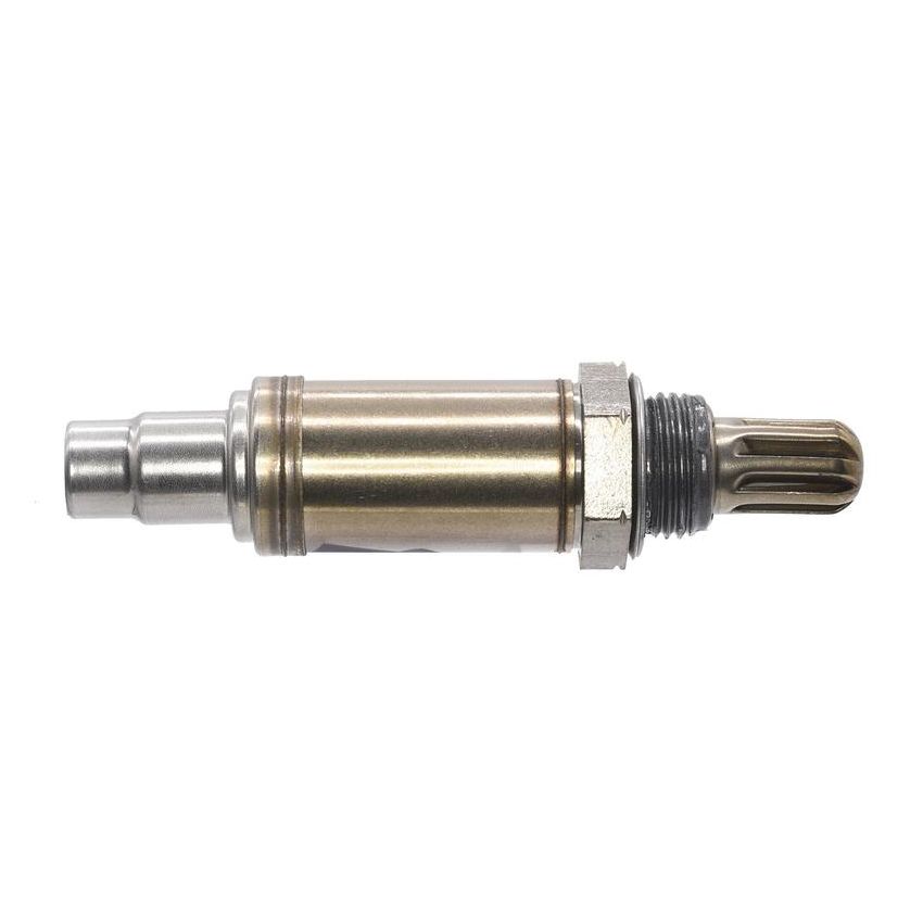 Walker Products 350-34267 Walker Products 350-34267 Oxygen Sensor 4-W Direct Fit Narrow-Band
