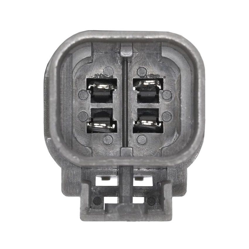 Walker Products 350-34267 Walker Products 350-34267 Oxygen Sensor 4-W Direct Fit Narrow-Band