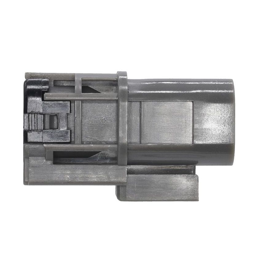 Walker Products 350-34267 Walker Products 350-34267 Oxygen Sensor 4-W Direct Fit Narrow-Band