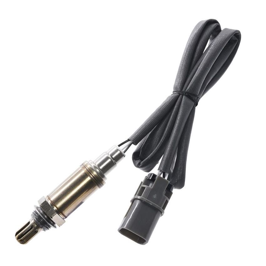 Walker Products 350-34267 Walker Products 350-34267 Oxygen Sensor 4-W Direct Fit Narrow-Band