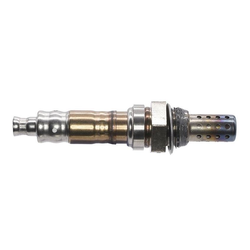 Walker Products 350-34269 Walker Products 350-34269 Oxygen Sensor 4-W Direct Fit Narrow-Band