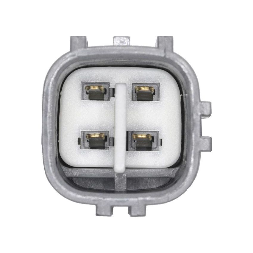 Walker Products 350-34269 Walker Products 350-34269 Oxygen Sensor 4-W Direct Fit Narrow-Band