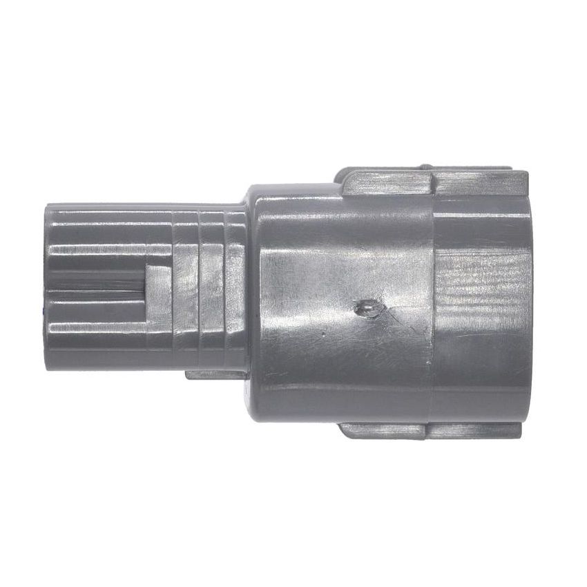 Walker Products 350-34269 Walker Products 350-34269 Oxygen Sensor 4-W Direct Fit Narrow-Band