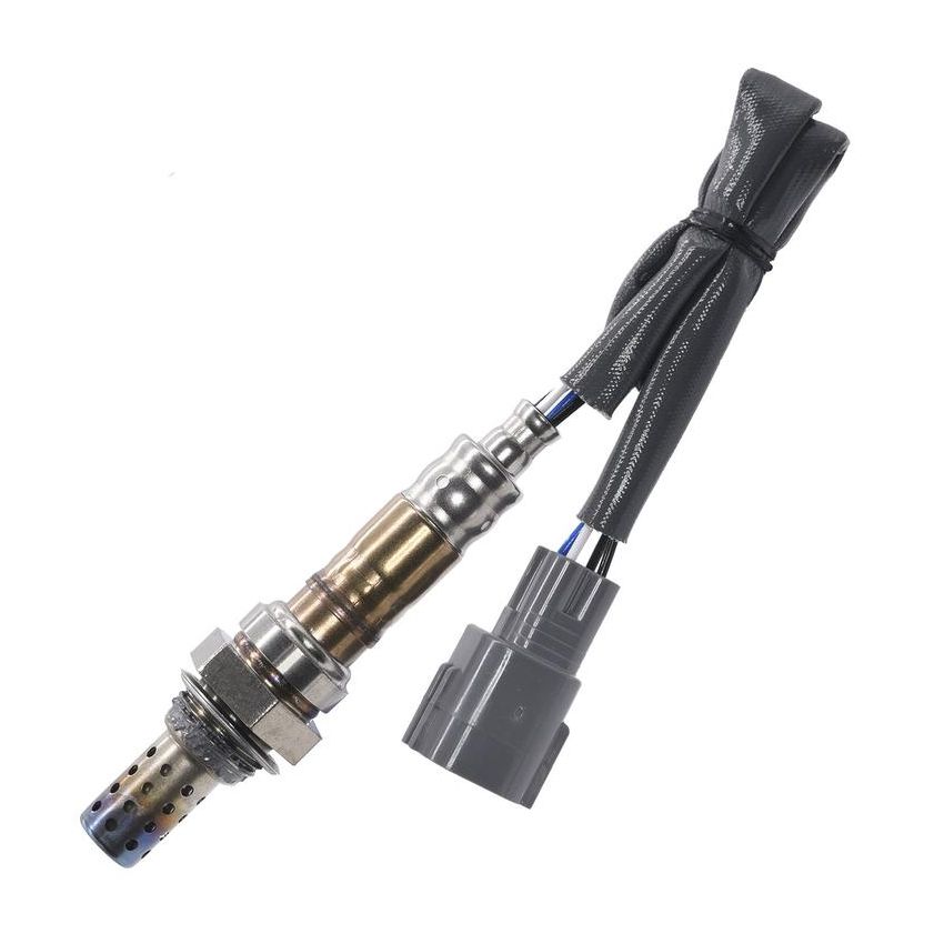 Walker Products 350-34269 Walker Products 350-34269 Oxygen Sensor 4-W Direct Fit Narrow-Band