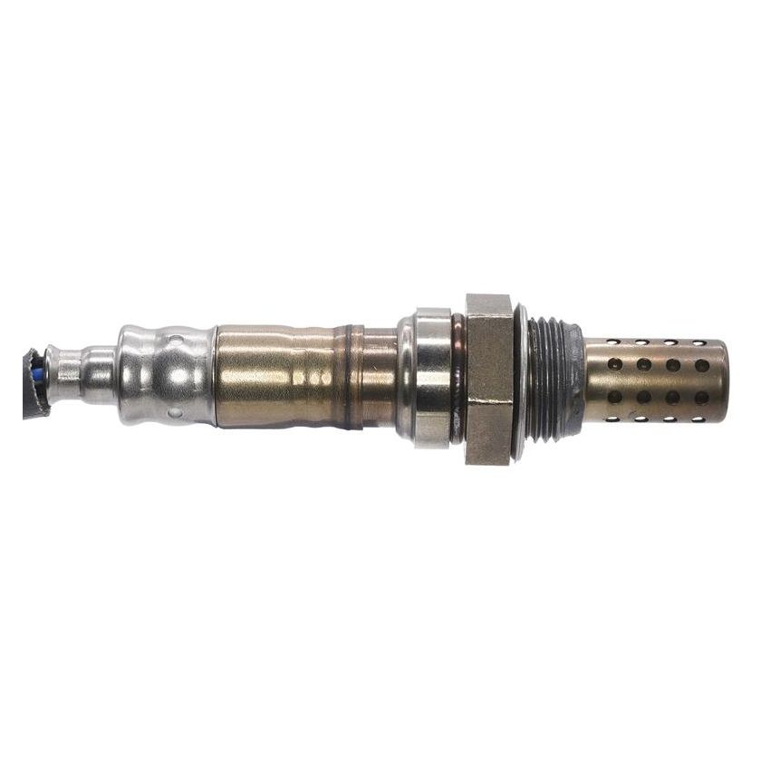 Walker Products 350-34275 Walker Products 350-34275 Oxygen Sensor 4-W Direct Fit Narrow-Band