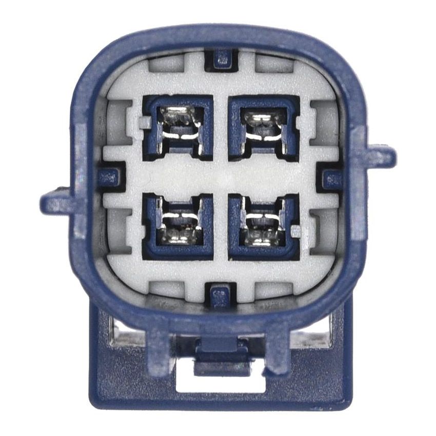 Walker Products 350-34275 Walker Products 350-34275 Oxygen Sensor 4-W Direct Fit Narrow-Band