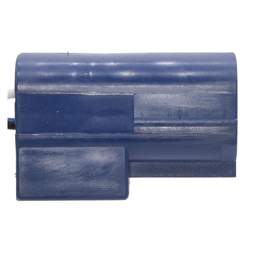 Walker Products 350-34275 Walker Products 350-34275 Oxygen Sensor 4-W Direct Fit Narrow-Band