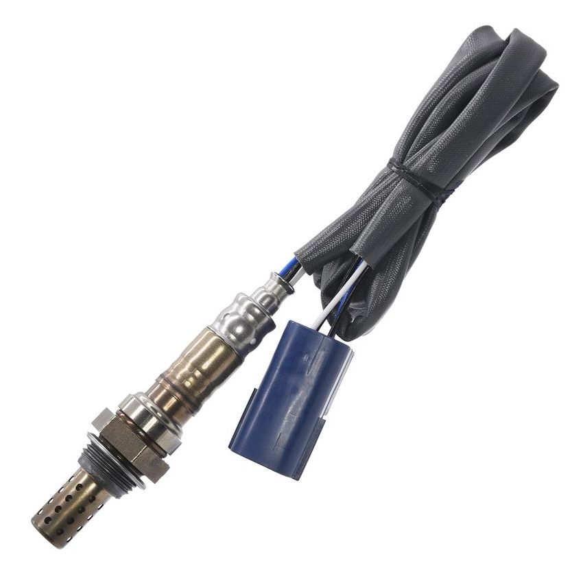 Walker Products 350-34275 Walker Products 350-34275 Oxygen Sensor 4-W Direct Fit Narrow-Band