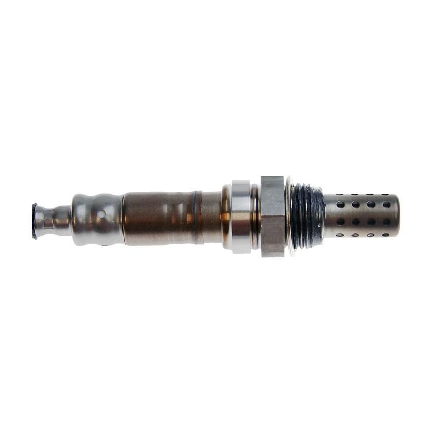 Walker Products 350-34277 Walker Products 350-34277 Oxygen Sensor 4-W Direct Fit Narrow-Band
