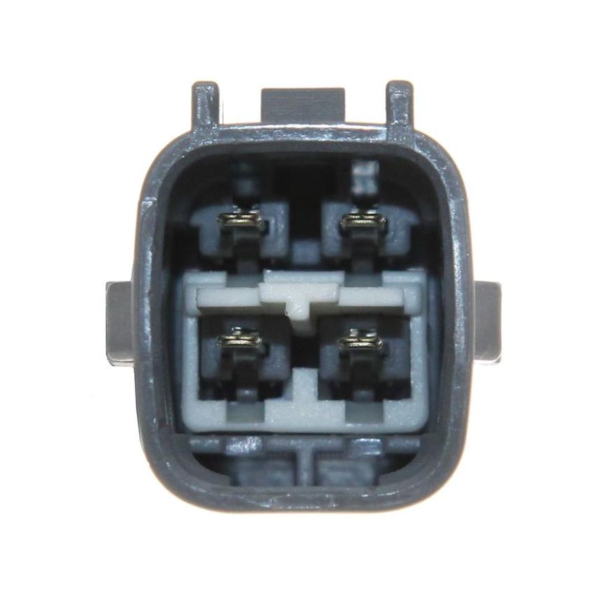 Walker Products 350-34277 Walker Products 350-34277 Oxygen Sensor 4-W Direct Fit Narrow-Band