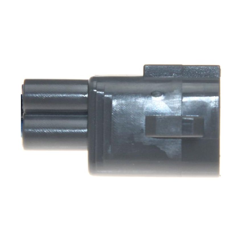 Walker Products 350-34277 Walker Products 350-34277 Oxygen Sensor 4-W Direct Fit Narrow-Band